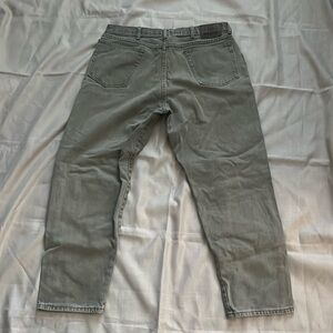 Wrangler Nude Color Pants W36 L30